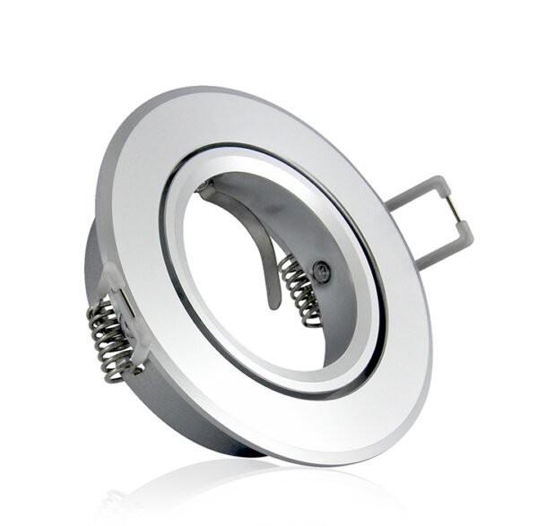 точечный светильник GOLDLUX 301543 EAST OPAL 