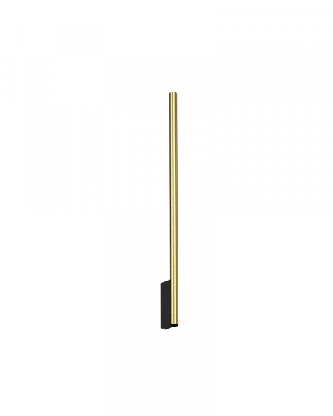 настенный светильник Nowodvorski 10828 Laser