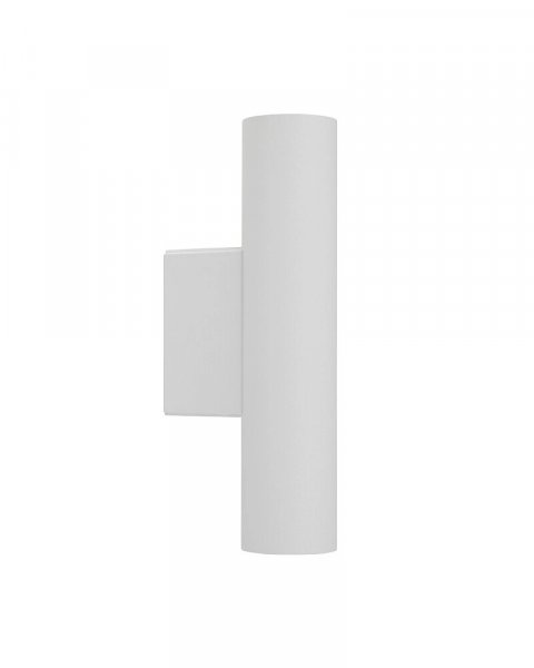 настенный светильник Nowodvorski 10752 Fourty