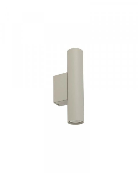 настінний світильник Nowodvorski 10890 Fourty