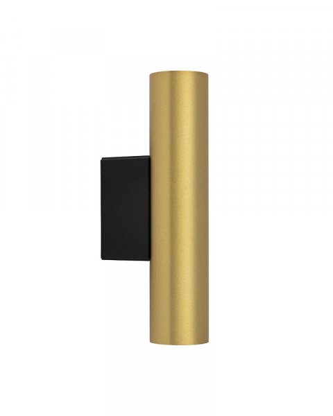 настінний світильник Nowodvorski 10754 Fourty