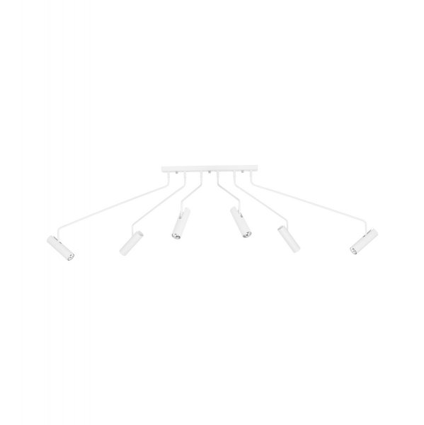 стельовий світильник Nowodvorski 6492 Eye super