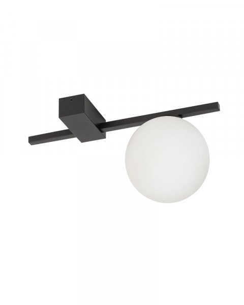 стельовий світильник Nowodvorski 10299 Pik I