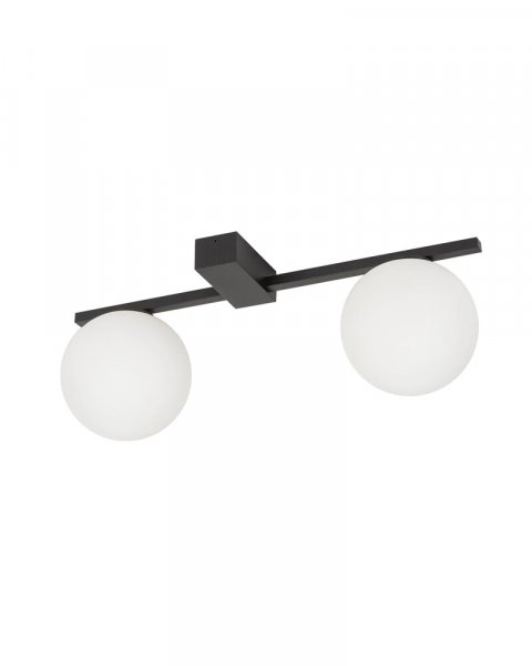 потолочный светильник Nowodvorski 10300 Pik II