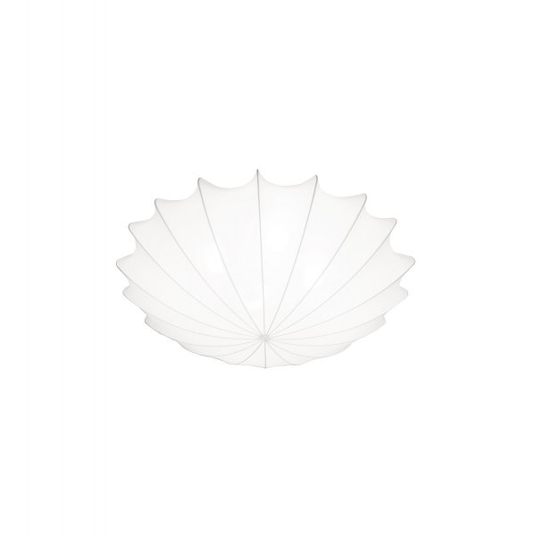 люстра Nowodvorski 9672 Form 