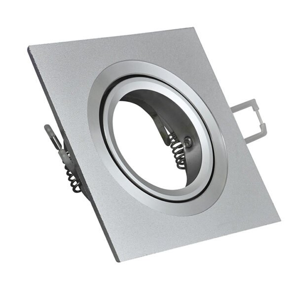 точковий світильник GOLDLUX 302120 SOUTH OPAL