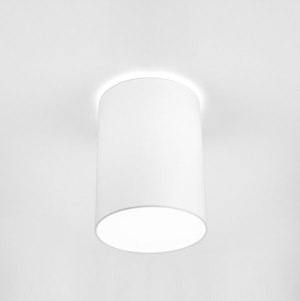 стельовий світильник Nowodvorski 9685 Cameron