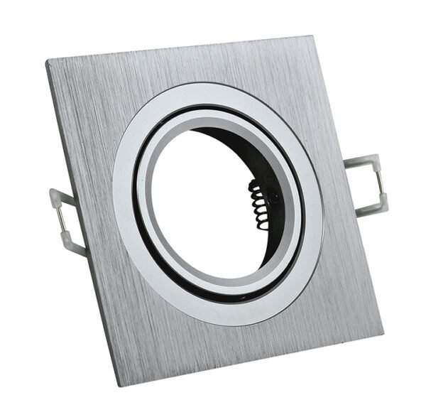 точечный светильник GOLDLUX 302113 SOUTH OPAL 