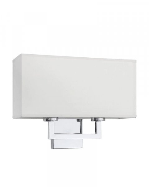 настенный светильник Nowodvorski 4731 Hotel