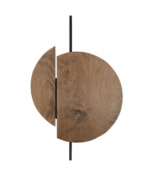 настінний світильник Nowodvorski 7654 Sunset