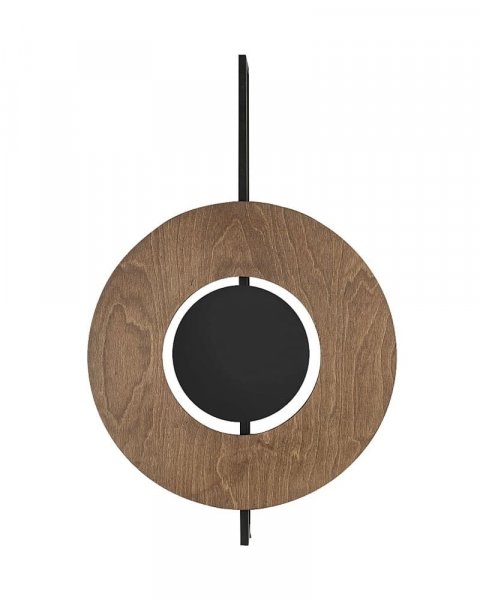 настенный светильник Nowodvorski 7653 Sunset