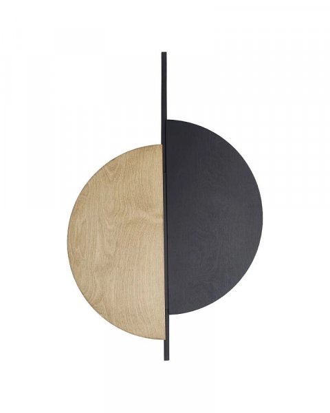 настінний світильник Nowodvorski 10577 Sunset Natural