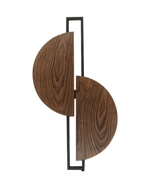 настенный светильник Nowodvorski 7652 Sunrise LED