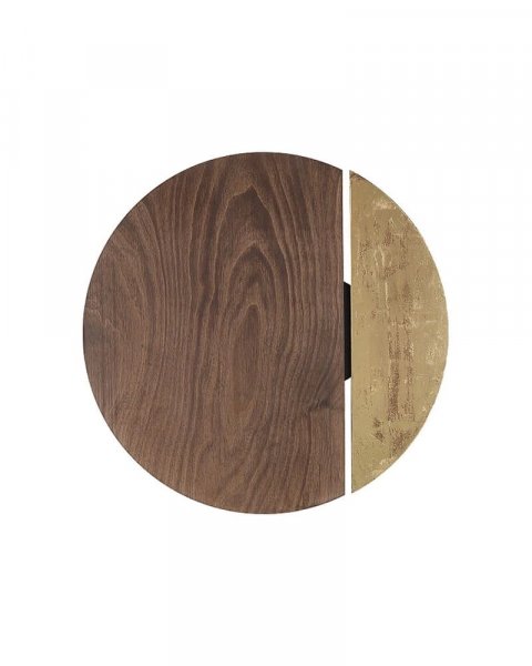 настенный светильник Nowodvorski 7651 Sun LED