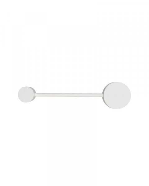 настенный светильник Nowodvorski 7803 Orbit