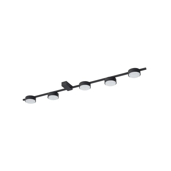 стельовий світильник Nowodvorski 8262 Pills