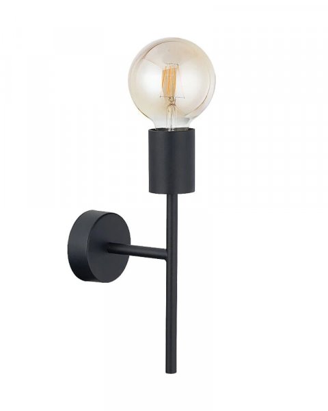 настенный светильник Nowodvorski 7762 Radius