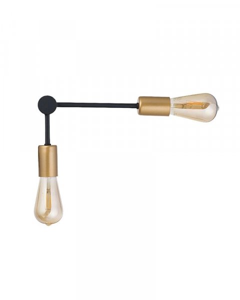 настінний світильник Nowodvorski 7933 Rotor