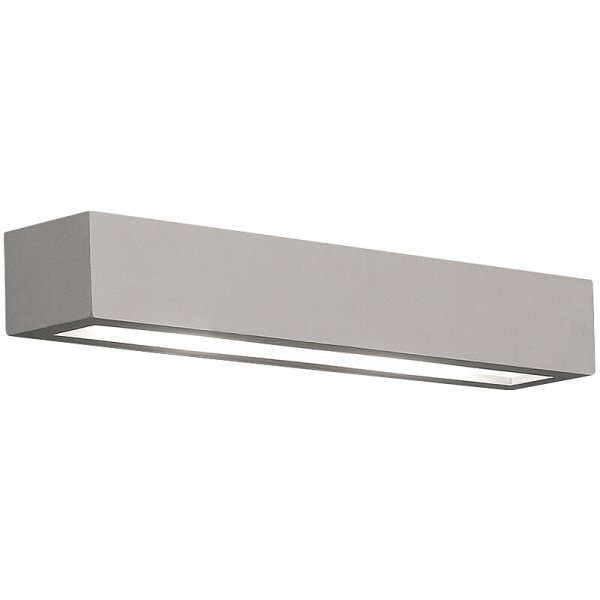 настенный светильник Nowodvorski 2208 Gipsy