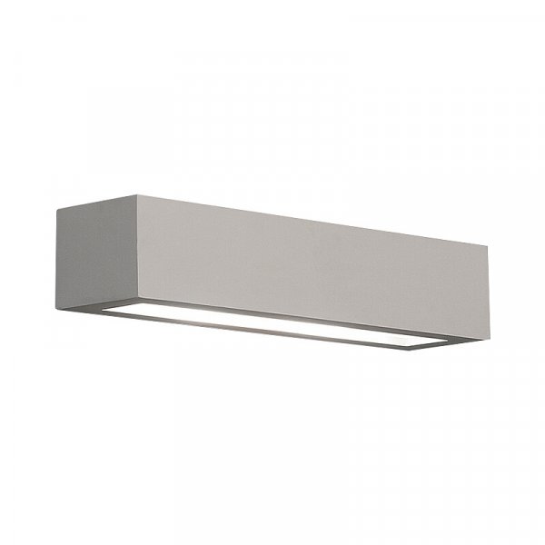 настінний світильник Nowodvorski 2207 Gipsy