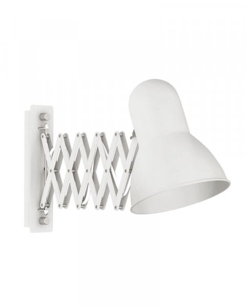 настінний світильник Nowodvorski 6868 Harmony