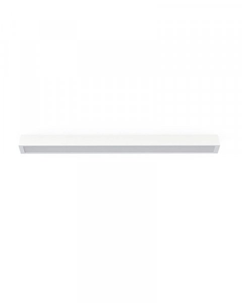 стельовий світильник Nowodvorski 7558 Straight