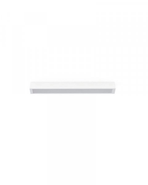 стельовий світильник Nowodvorski 7557 Straight