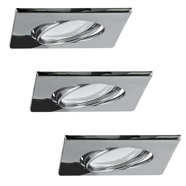 точковий світильник GOLDLUX 309655 LED OLIN