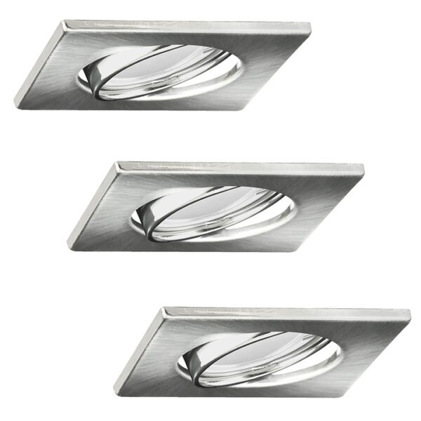 точковий світильник GOLDLUX 305855 LED OLIN