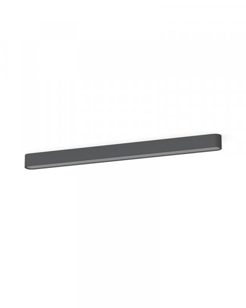 потолочный светильник Nowodvorski 7533 Soft led