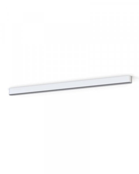 потолочный светильник Nowodvorski 7536 Soft led