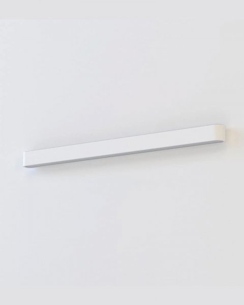 настенный светильник Nowodvorski 7548 Soft led