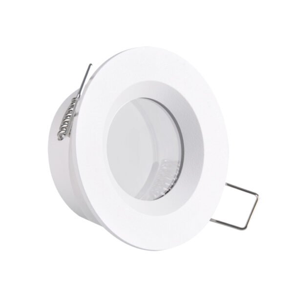 точковий світильник GOLDLUX 315434 BORAS