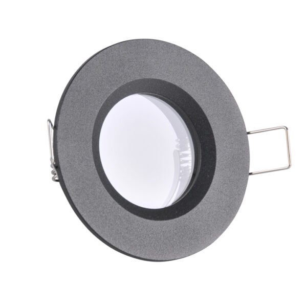 точковий світильник GOLDLUX 315441 BORAS