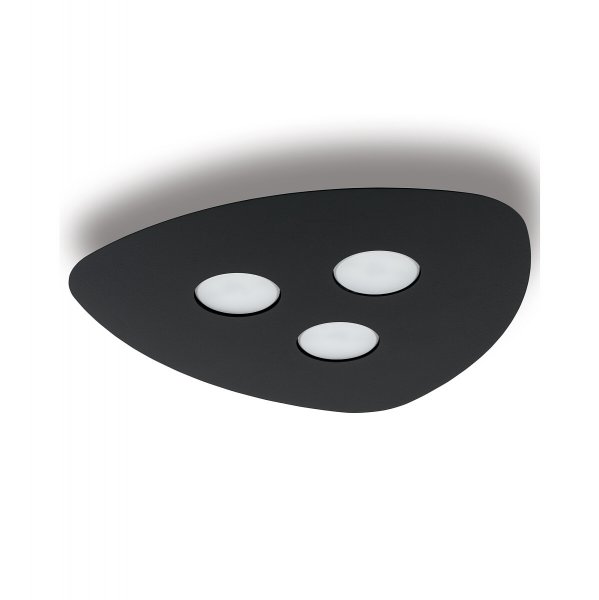 стельовий світильник Nowodvorski 8302 Organic