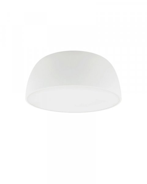 потолочный светильник Nowodvorski 8011 Satellite