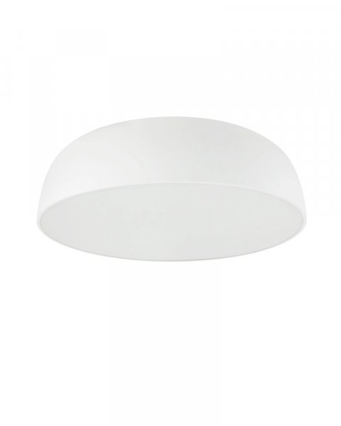 стельовий світильник Nowodvorski 8017 Satellite