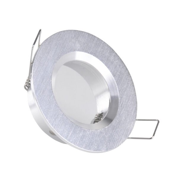 точковий світильник GOLDLUX 315458 BORAS