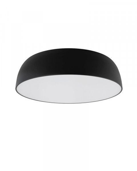 стельовий світильник Nowodvorski 8016 Satellite