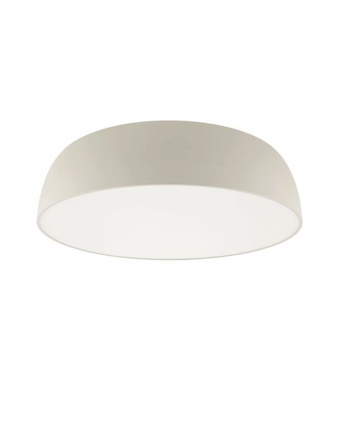 потолочный светильник Nowodvorski 8018 Satellite