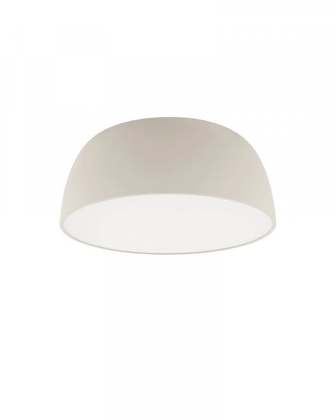 потолочный светильник Nowodvorski 8014 Satellite