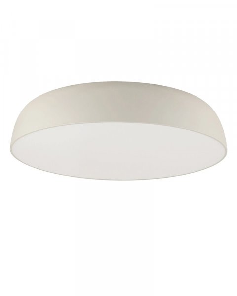 потолочный светильник Nowodvorski 8023 Satellite