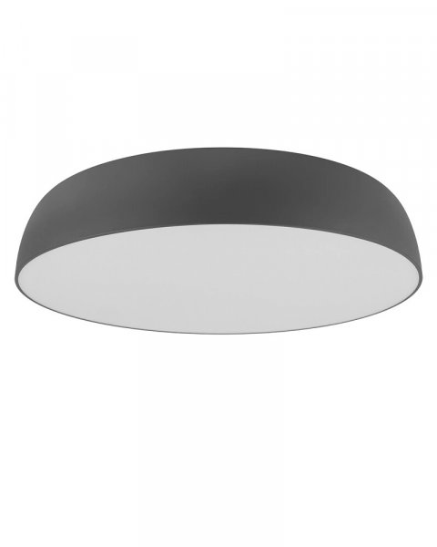 потолочный светильник Nowodvorski 8024 Satellite