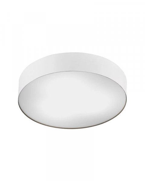 стельовий світильник Nowodvorski 10184 Arena