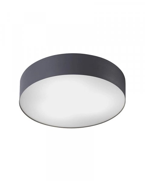 стельовий світильник Nowodvorski 10178 Arena