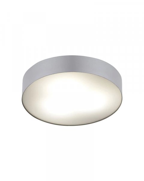 стельовий світильник Nowodvorski 10182 Arena