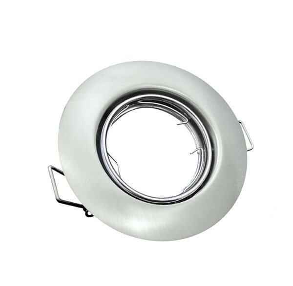 точковий світильник GOLDLUX 306395 OPIN