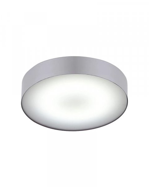 потолочный светильник Nowodvorski 10183 Arena LED