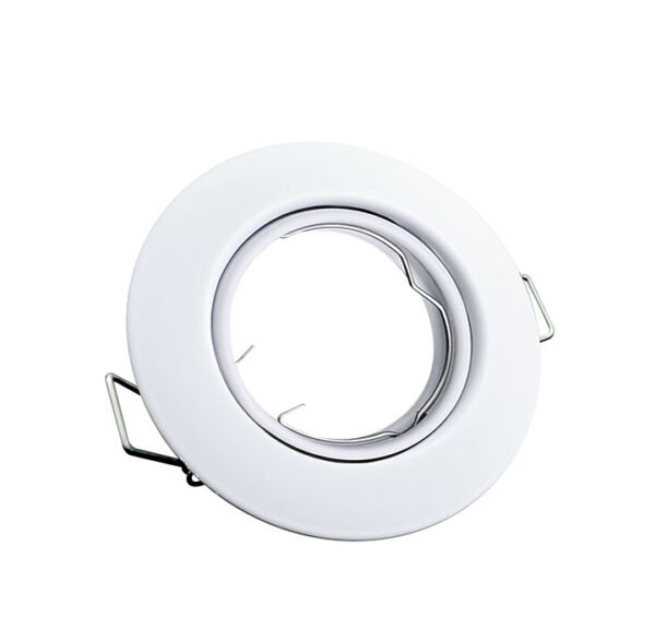 точковий світильник GOLDLUX 306388 OPIN