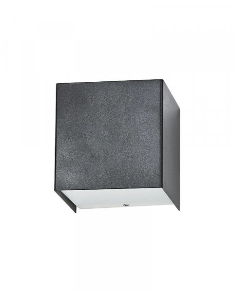 настенный светильник Nowodvorski 5272 Cube